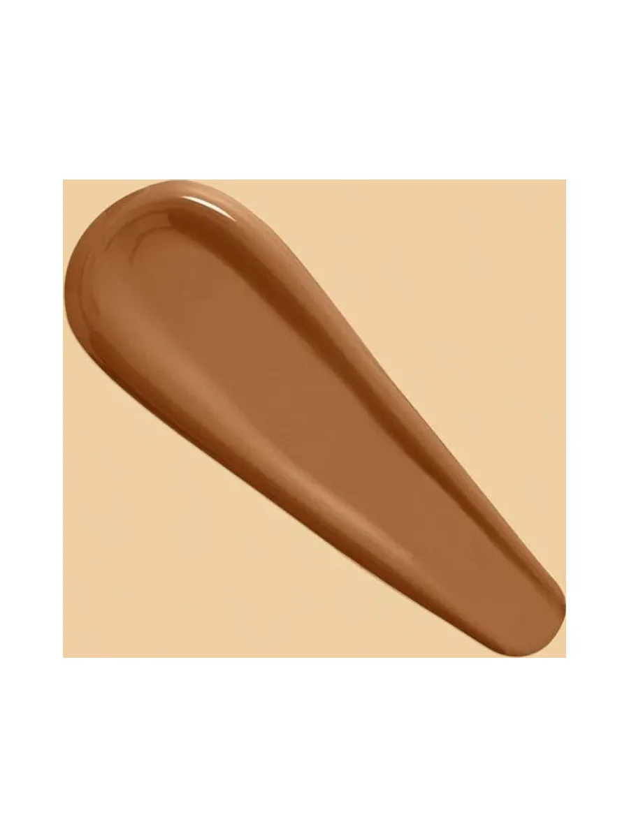 Fond de teint Highlighter L'Oréal Paris Prime 3