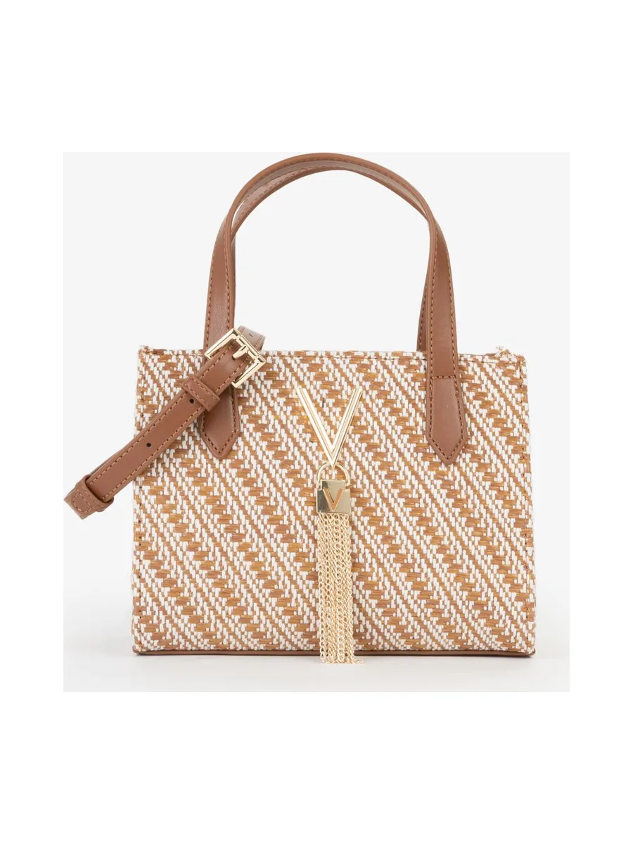 Valentino Bags - Sac à main Divina Summer (réf. 2) 10