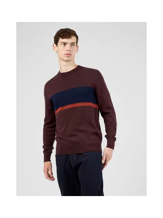 BEN SHERMAN 0065545 - Jersey 2