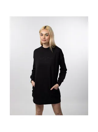 Robe PEPE JEANS Lexie 2