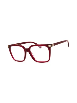 Marc Jacobs MJ 1097 — Lunettes de vue 3