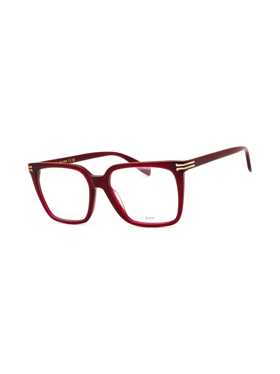 Marc Jacobs MJ 1097 — Lunettes de vue 7