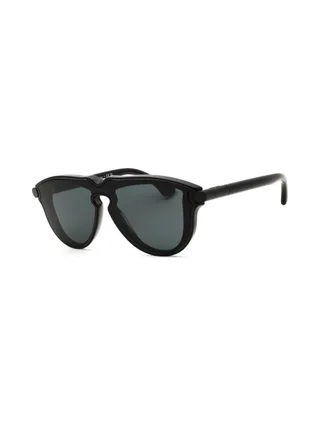 Burberry 0BE4427 — Lunettes de soleil 3