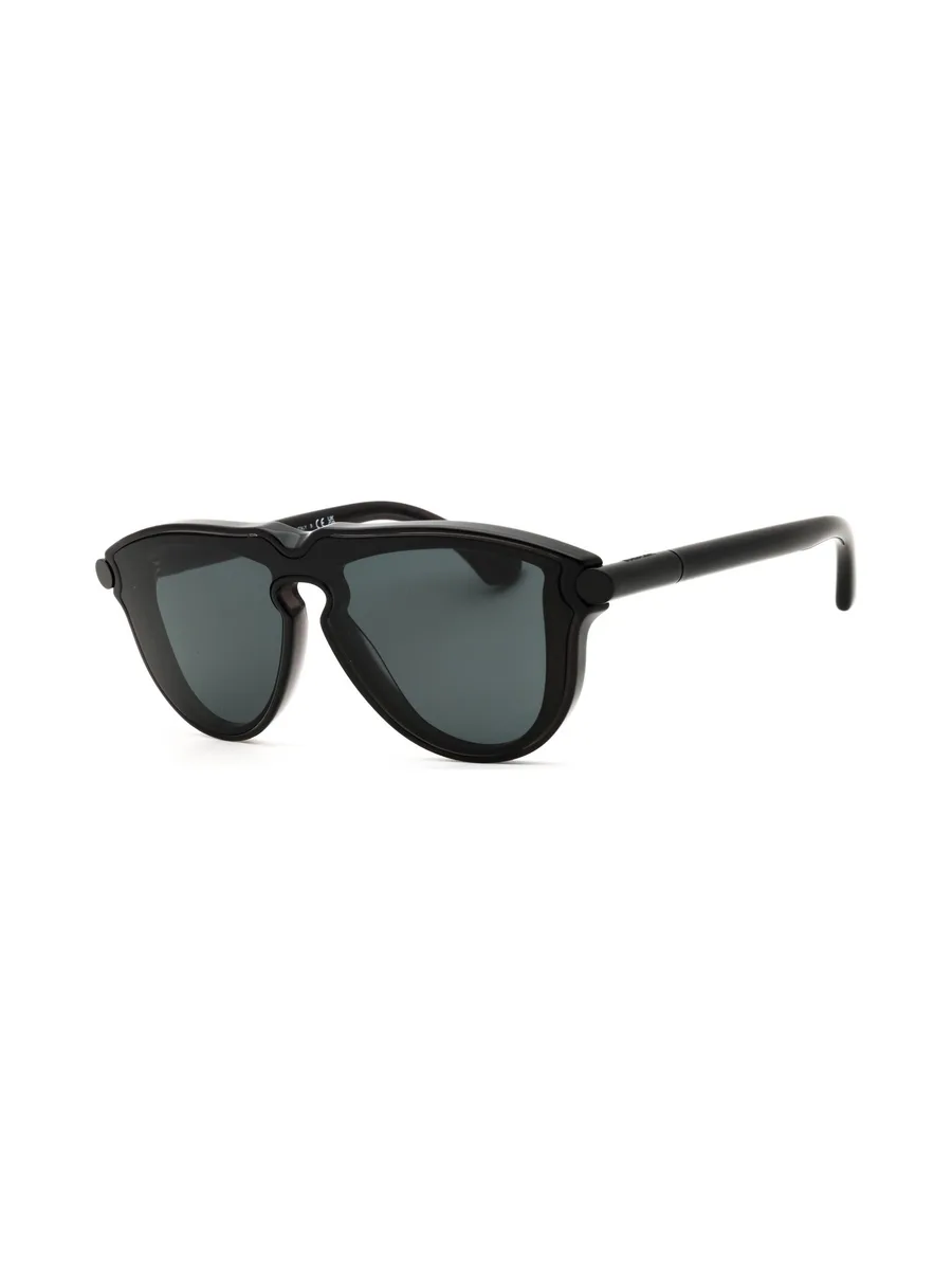 Burberry 0BE4427 — Lunettes de soleil 7