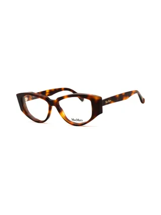 Max Mara MM5159 — Lunettes de vue 1