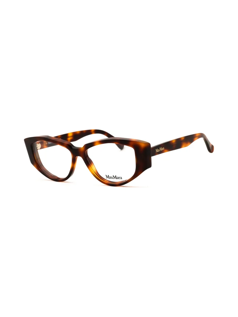 Max Mara MM5159 — Lunettes de vue 1