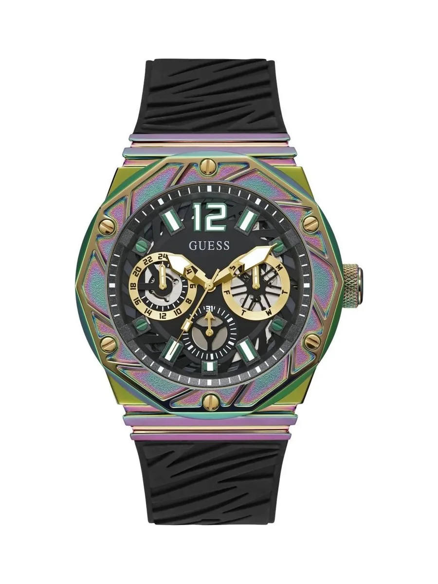 Guess Men's Classic 1