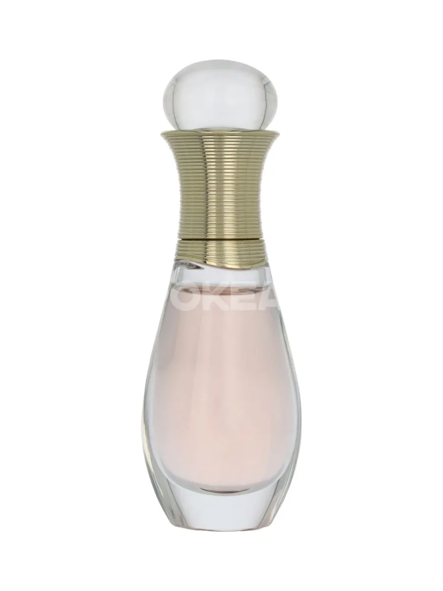 Dior J'Adore Edt Roller Pearl 20ml 2