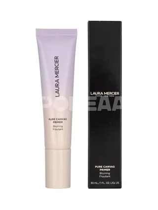 Laura Mercier Pure Canvas Primer - Blurring 30ml 1