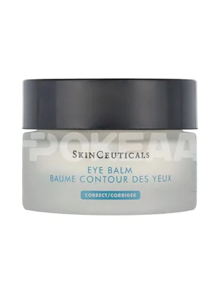 SkinCeuticals Eye Balm 14g 2