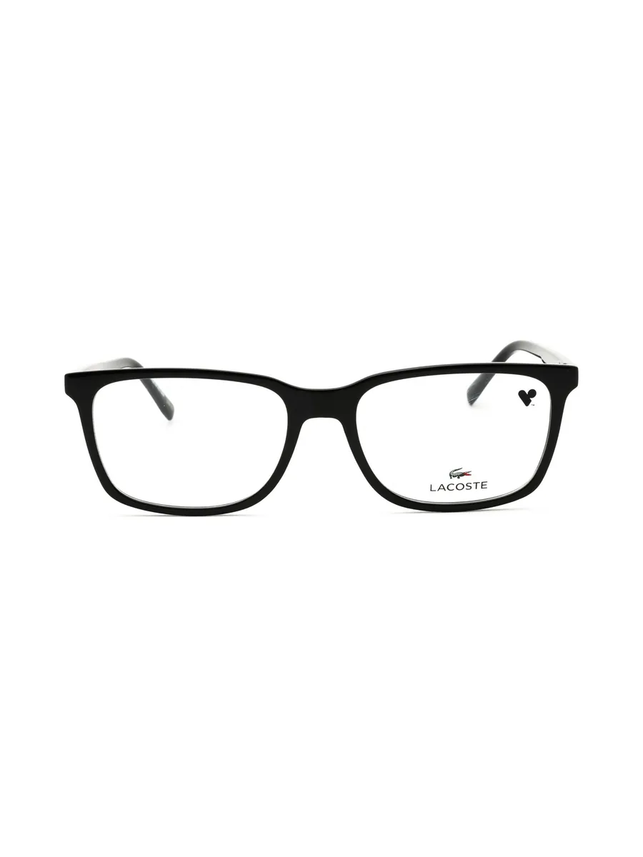 Lacoste L2859 — Lunettes de vue 4
