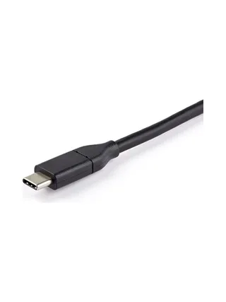 StarTech.com CDP2DP141MBD video cable adapter 3