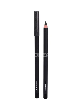 MAC Eye Kohl Pencil Liner 1.4g - Smolder 2