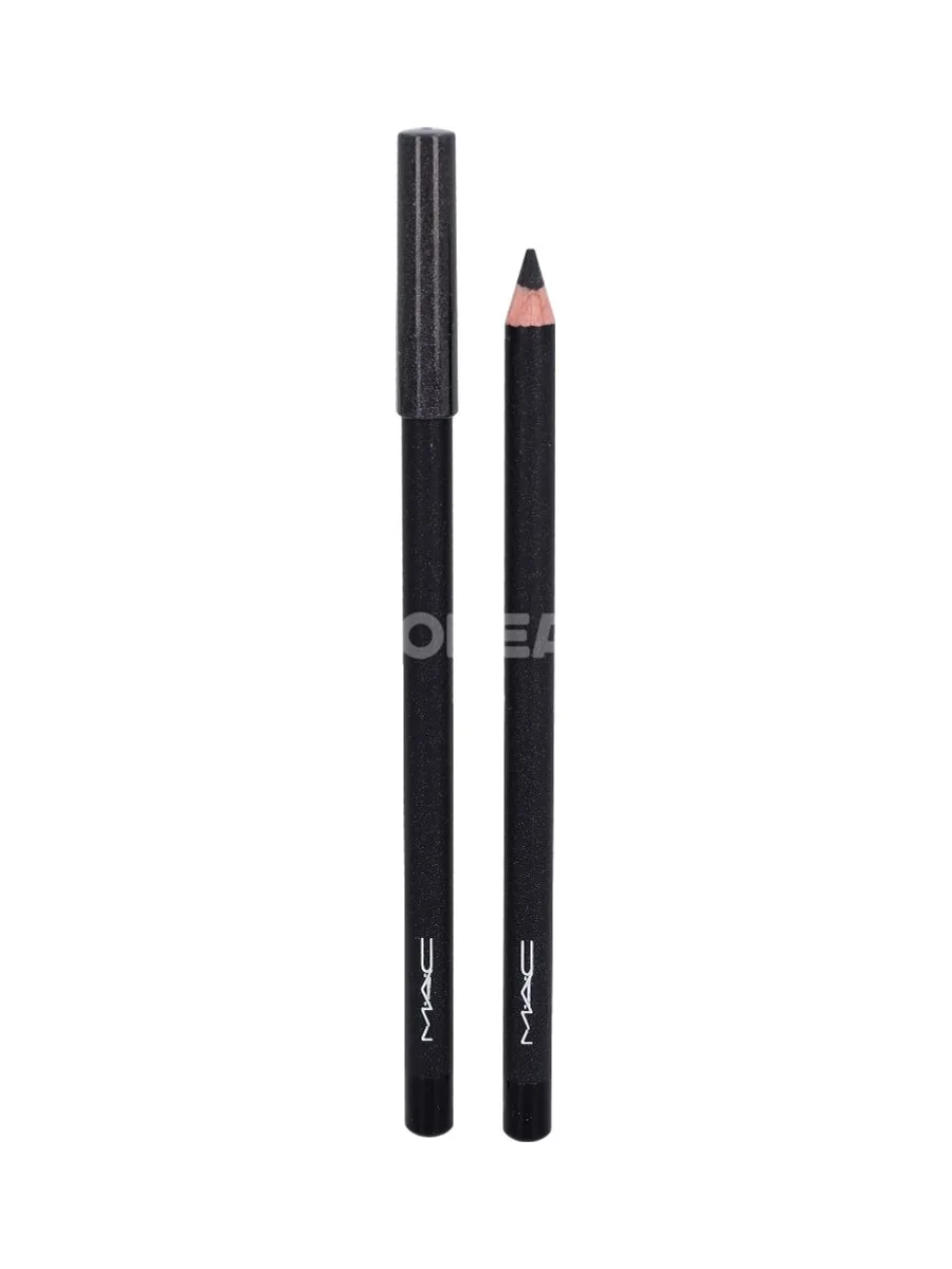 MAC Eye Kohl Pencil Liner 1.4g - Smolder 2
