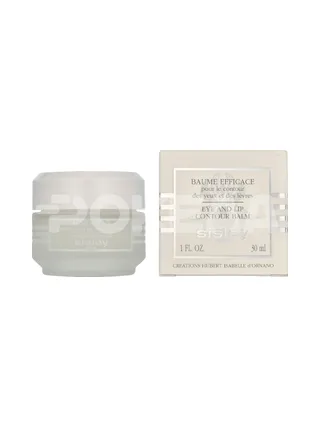 Sisley Eye And Lip Contour Balm 30ml - For All Skin Types 1