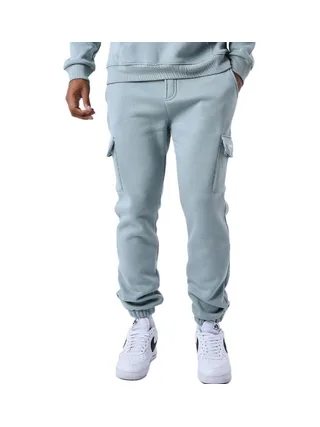 Jogging Bleuté Homme Project X Paris Basic 1
