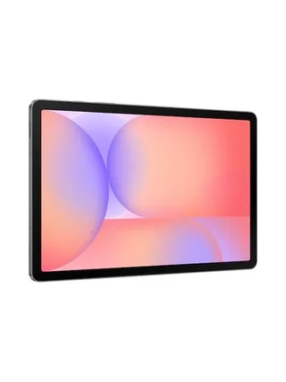 Samsung Galaxy Tab S10 Lite 4