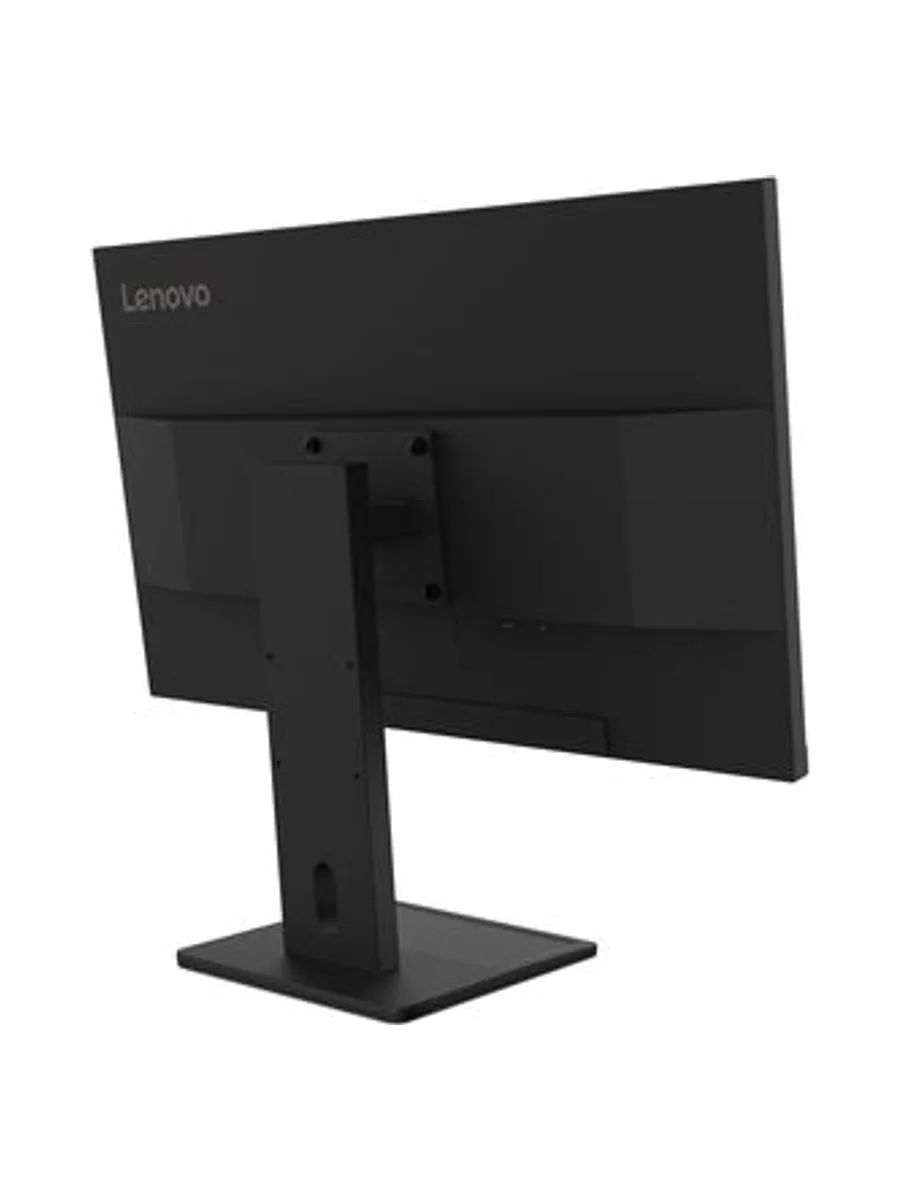 Lenovo ThinkVision E27-40 computer monitor 6
