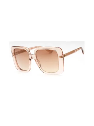 Gucci GG1314S — Lunettes de soleil 1