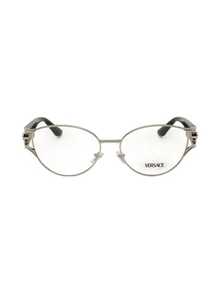 Versace 0VE1309 — Lunettes de vue 2