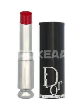 Dior Addict Shine Lipstick - Refillable 3.2g - #976 Be Dior 2
