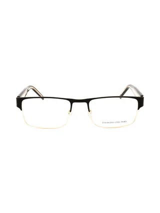 Tommy Hilfiger TH 2074 — Lunettes de vue 4