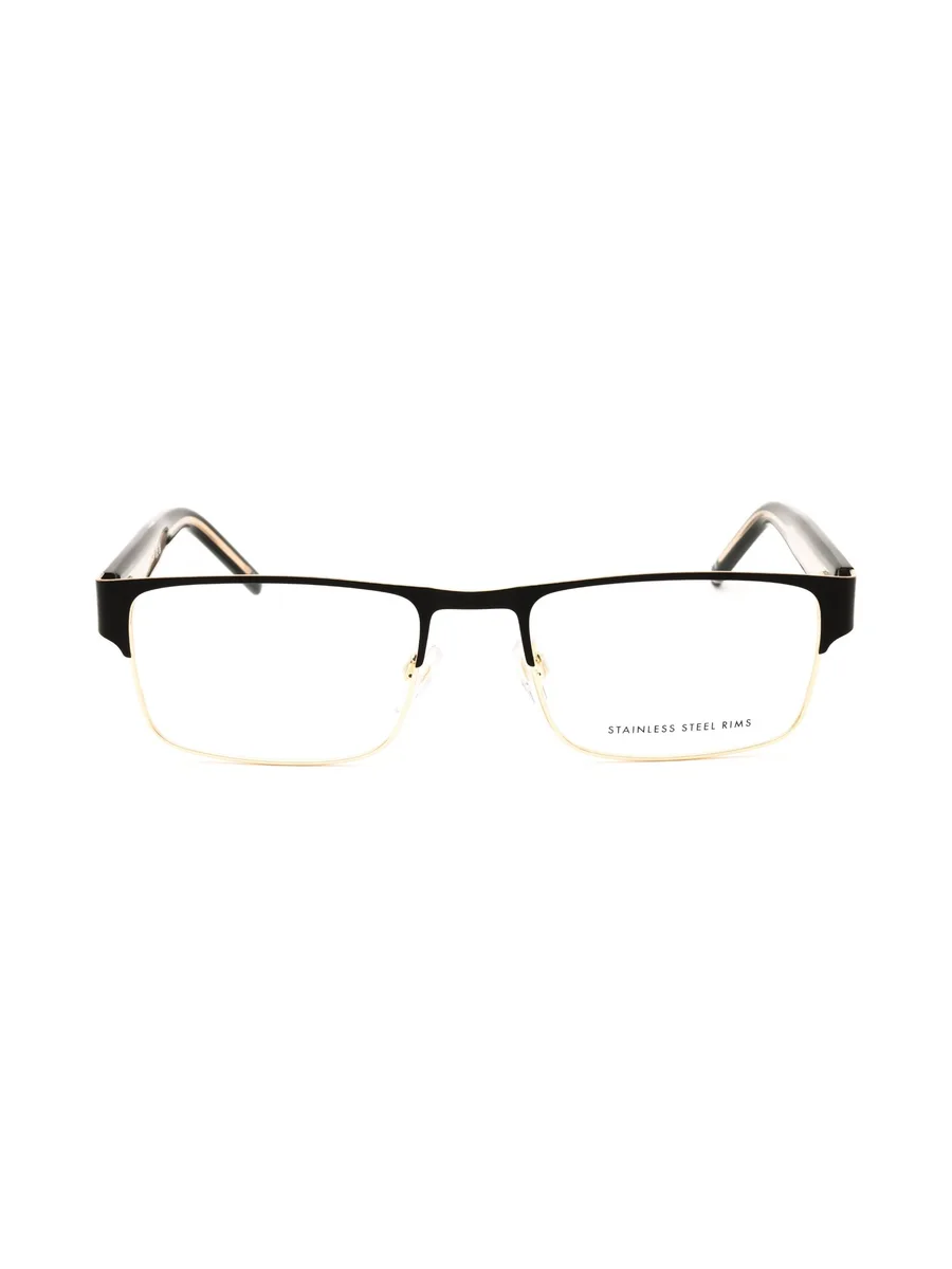 Tommy Hilfiger TH 2074 — Lunettes de vue 4