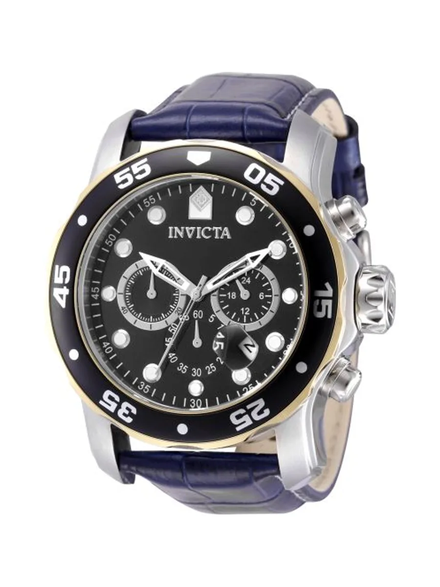 Invicta Men's Pro Diver 1