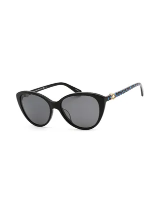 Kate Spade VISALIA/G/S — Lunettes de soleil 1