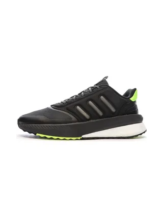 Baskets Noires Homme Adidas Plrphase 1