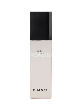 Chanel Le Lift Lotion 150ml 2