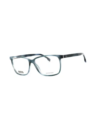 Hugo Boss BOSS 1300/U — Lunettes de vue 1