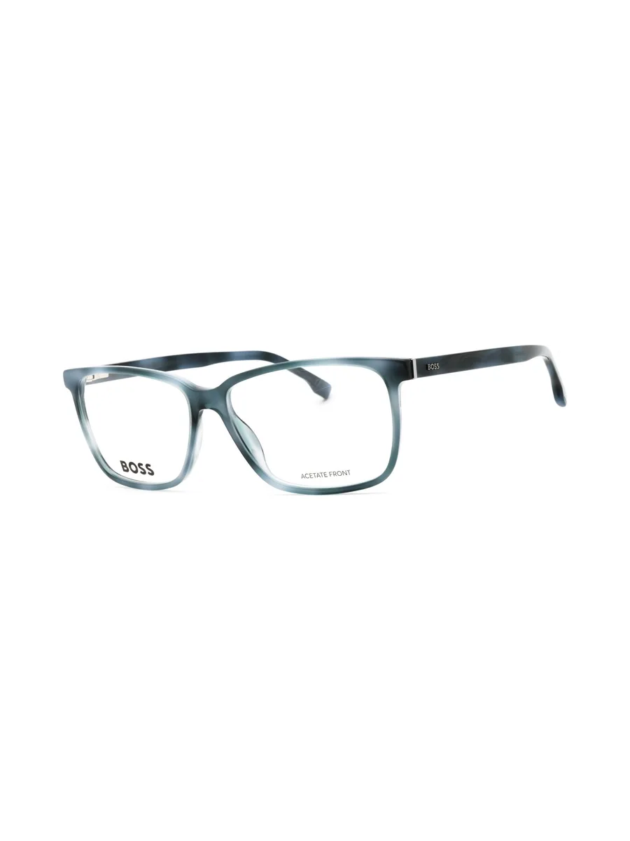 Hugo Boss BOSS 1300/U — Lunettes de vue 7