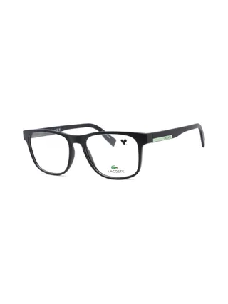 Lacoste L2898 — Lunettes de vue 3