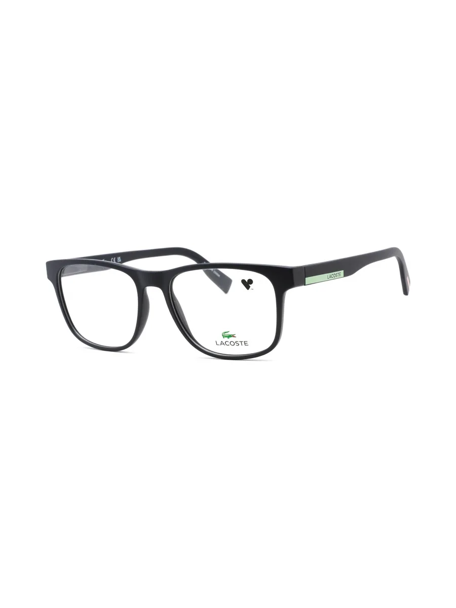 Lacoste L2898 — Lunettes de vue 7