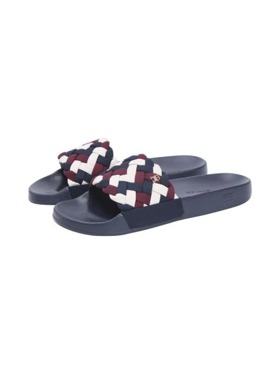 TOMMY HILFIGER FW0FW09203 - Tongs 2