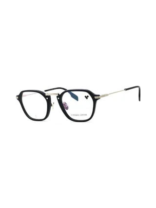Canada Goose GC25618E — Lunettes de vue 7