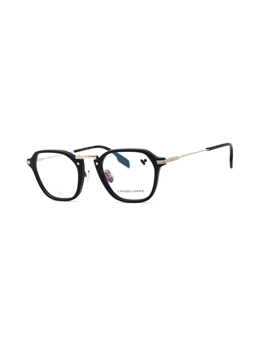 Canada Goose GC25618E — Lunettes de vue 15