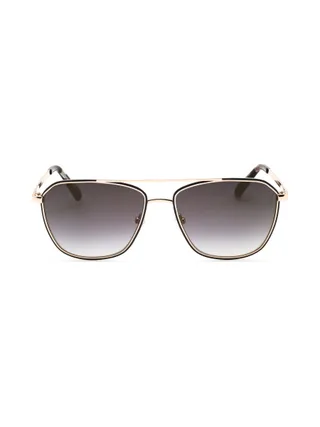Guess GU00147 — Lunettes de soleil 4