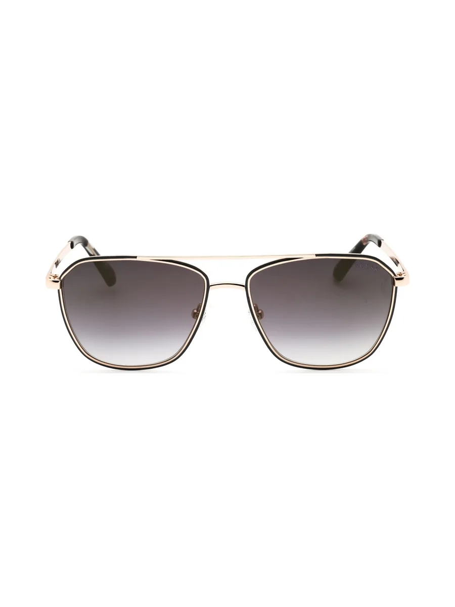 Guess GU00147 — Lunettes de soleil 10