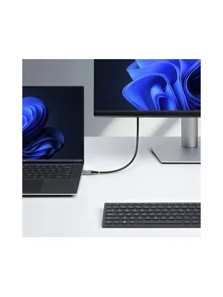 StarTech.com CC3M20GUSB4CX USB cable 6