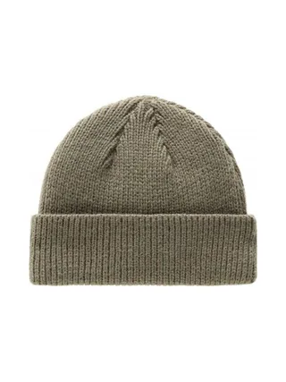 Bonnet Vert Homme Dickies Woodworth 2