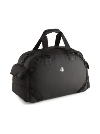 Sac de Voyage Noir Homme Puma X Skepta 2