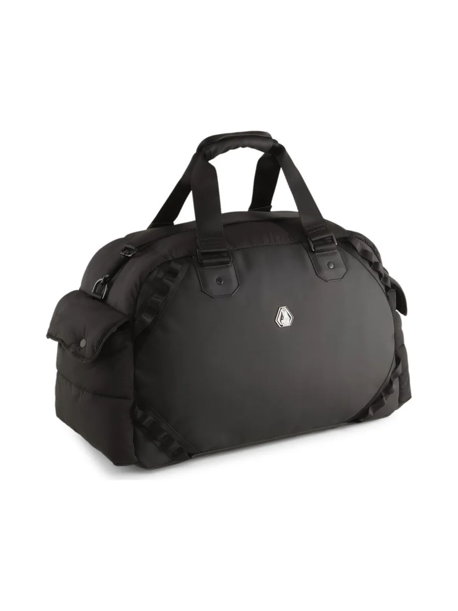 Sac de Voyage Noir Homme Puma X Skepta 3
