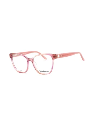 Juicy Couture JU 215 — Lunettes de vue 1