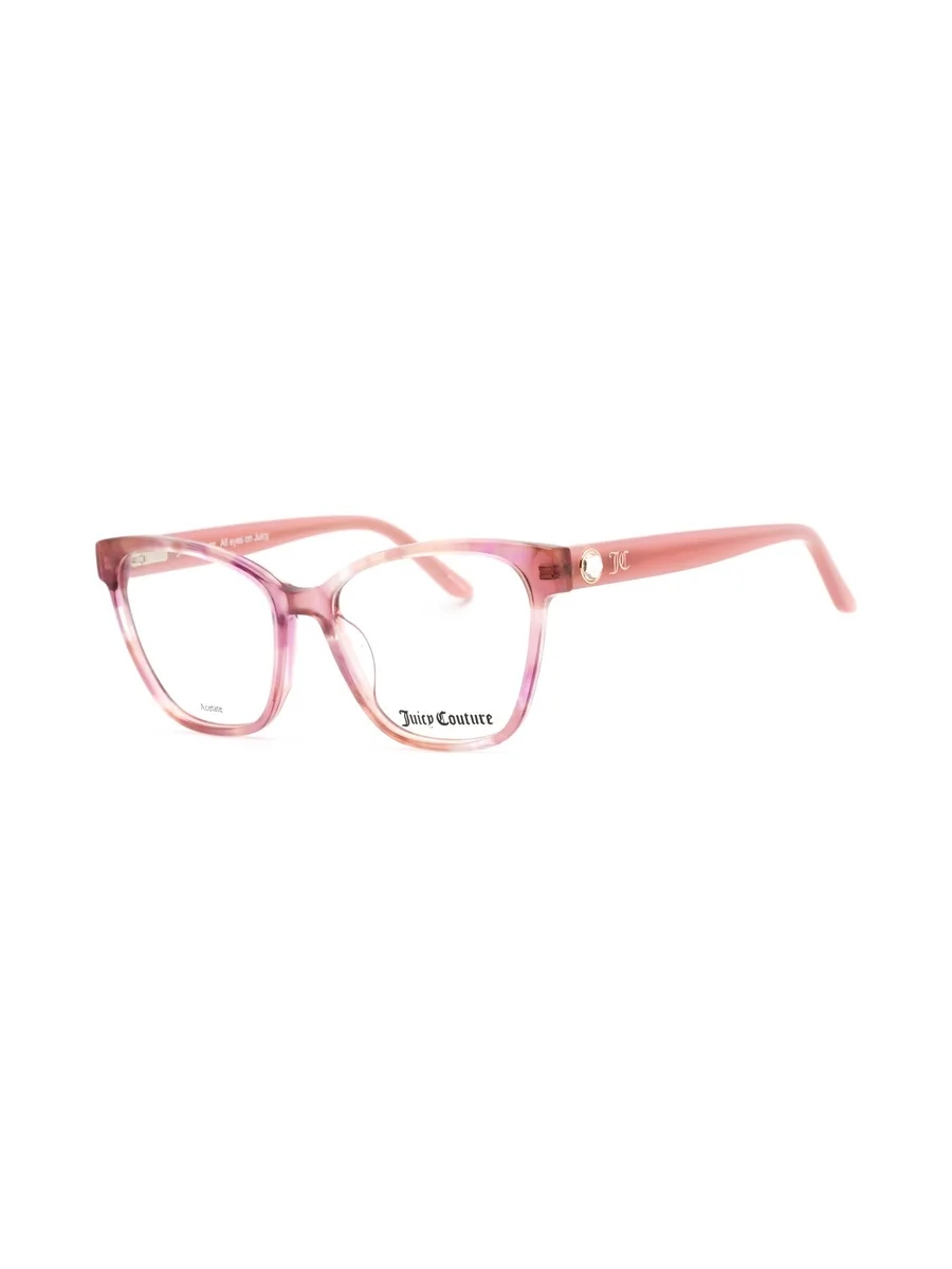 Juicy Couture JU 215 — Lunettes de vue 5