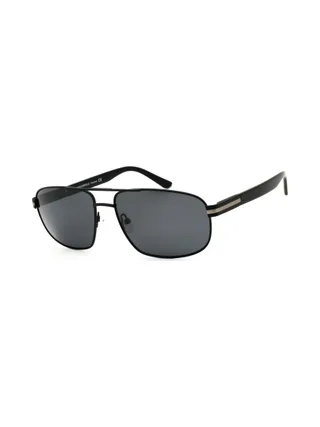 Chesterfield CH 05S — Lunettes de soleil 1