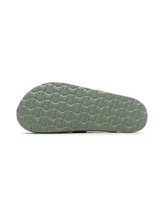 Sabots Vert clair Femme Xti 142871 5