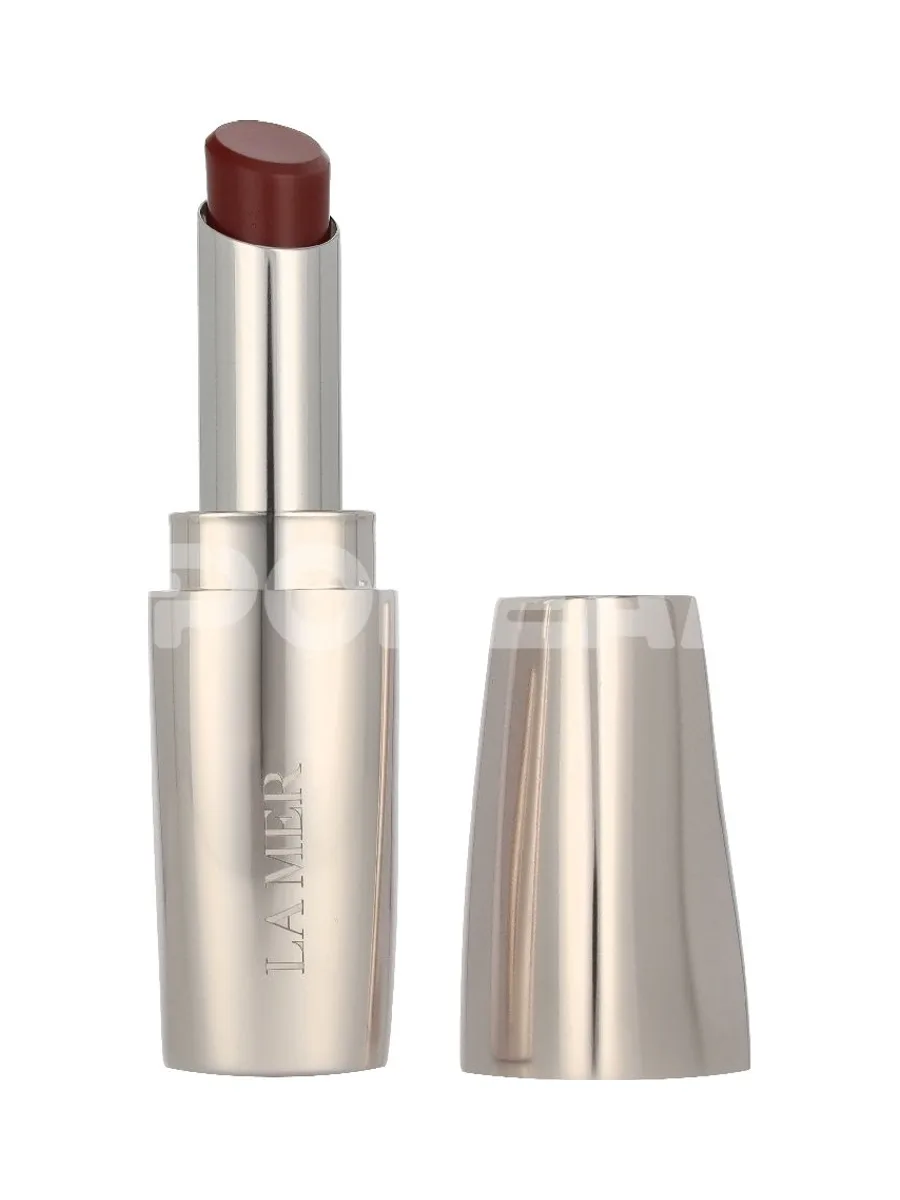 La Mer The Lip Treatment 3.4g - Terra 2