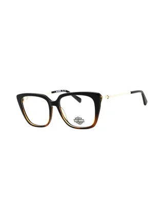 Harley Davidson HD50119 — Lunettes de vue 1